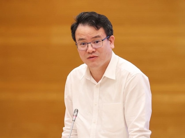 1326-thu-truong-phuong20221030112538.jpg?rt=20221030112539