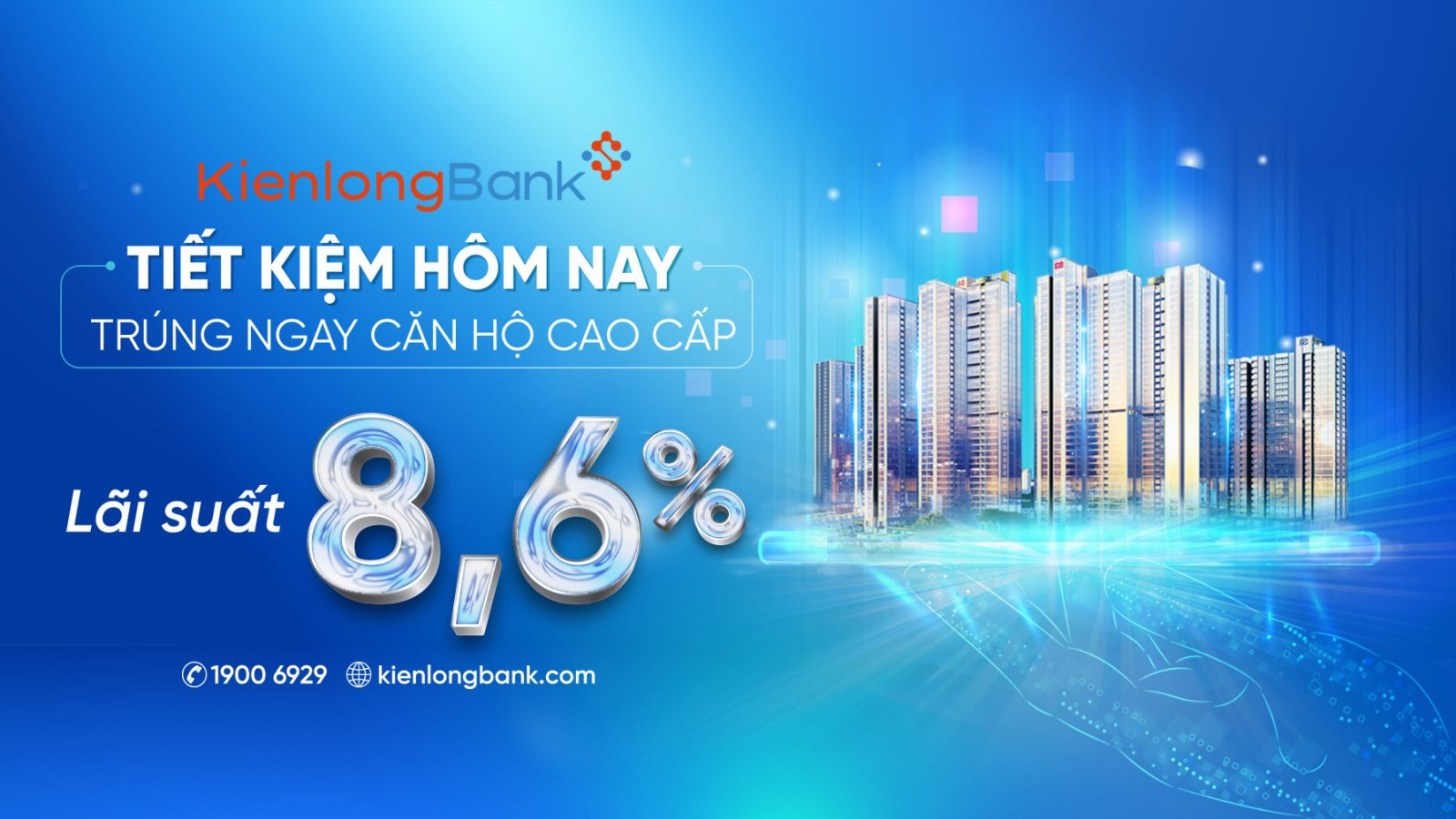 sau-9-thang-kienlongbank-hoan-thanh-gan-79-ke-hoach-nam-2022-20221030214750.png?rt=20221030214754