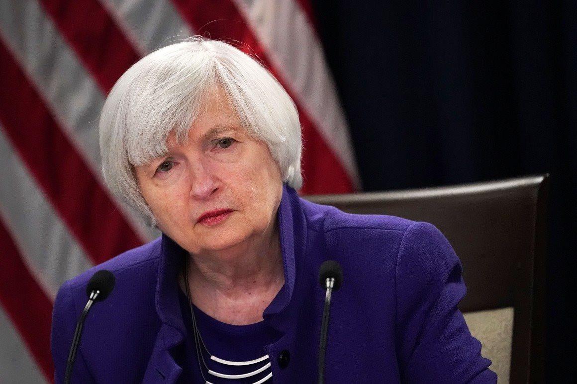 20201123-yellen-gty-773-7698.jpg