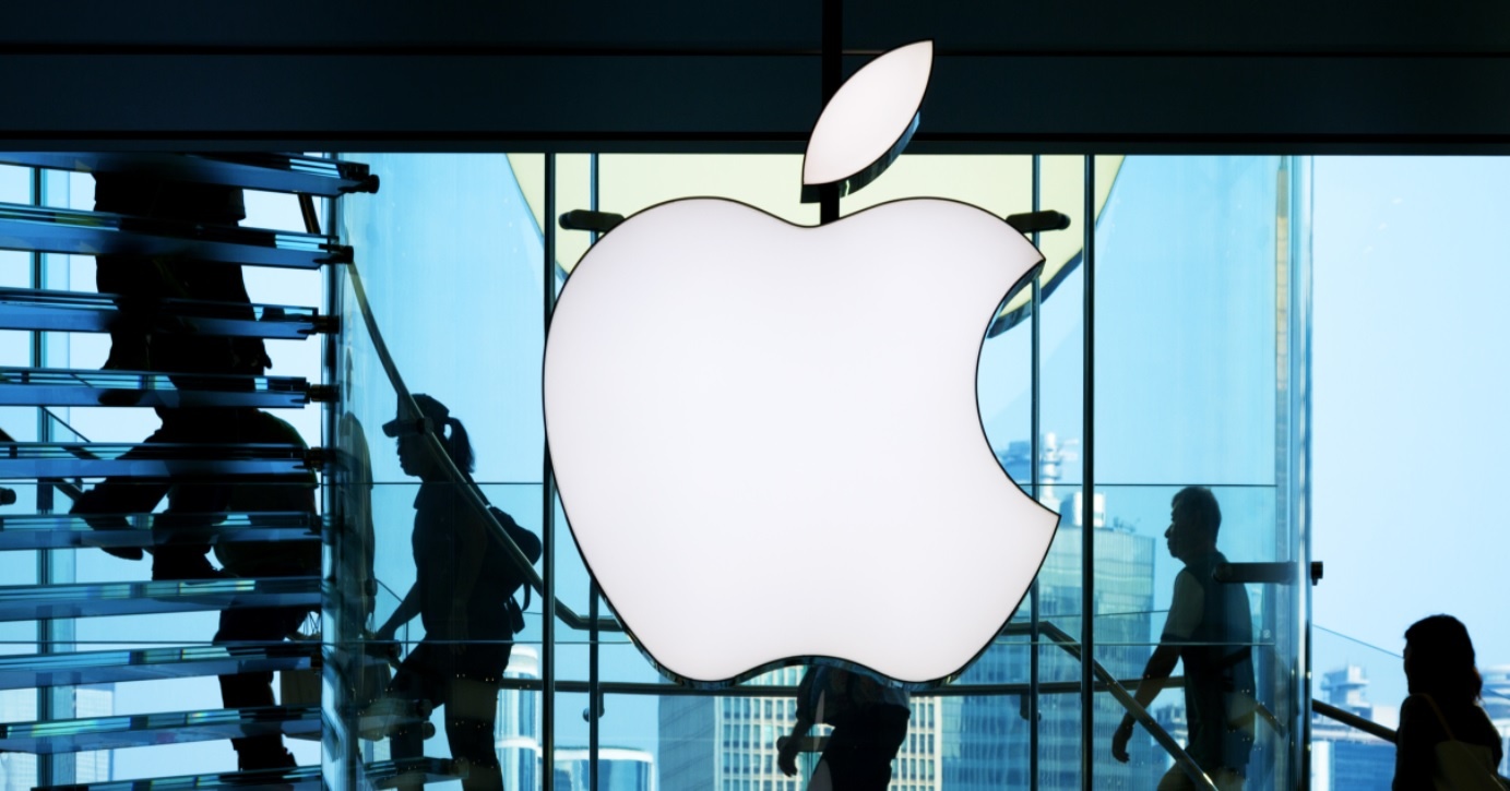 b520221031132906.jpg?rt=20221031132914