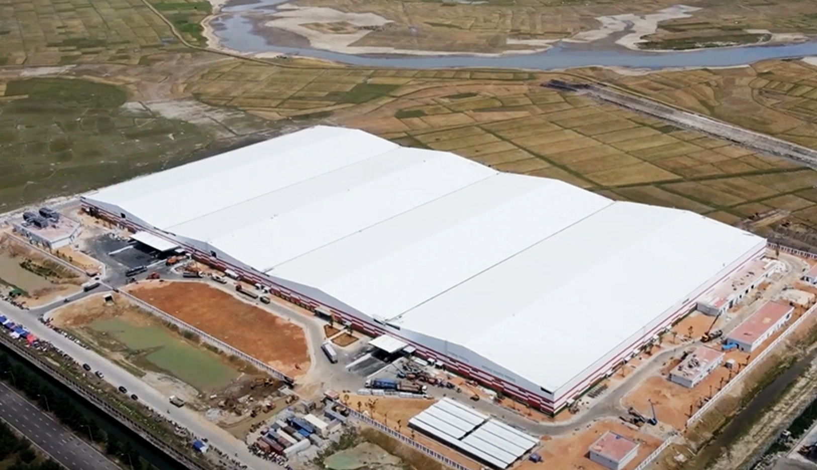 f120221031160358.png?rt=20221031160444