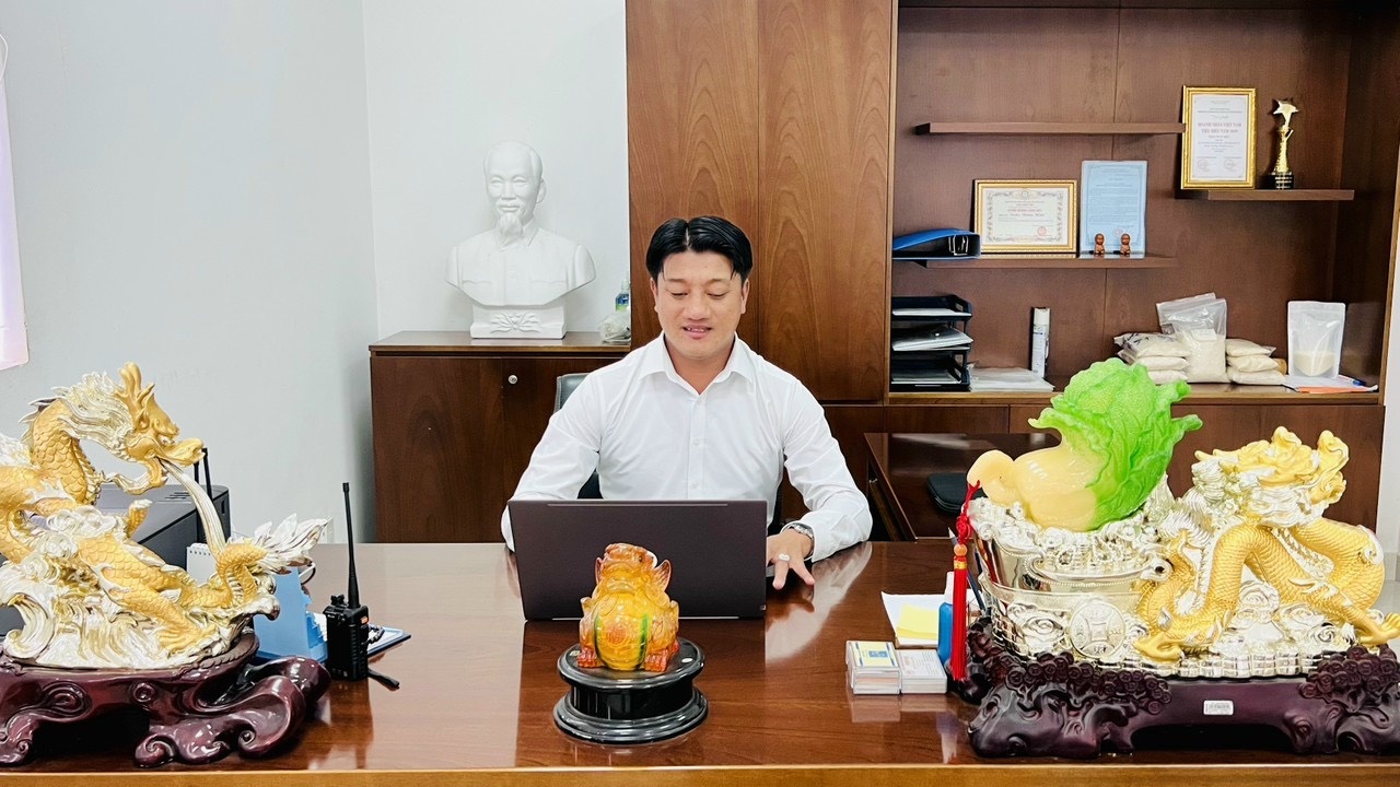 gia-gao-trong-nuoc-tang-khoang-60-usdtan-tang-gan-gap-doi-so-voi-gia-gao-xuat-khau-20221031111935.jpg?rt=20221031112322