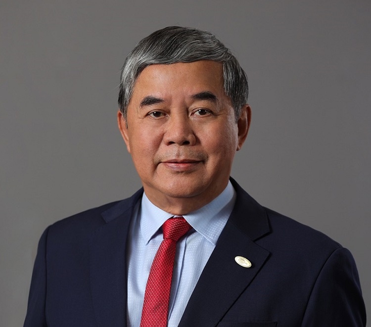 gia-gao-trong-nuoc-tang-khoang-60-usdtan-tang-gan-gap-doi-so-voi-gia-gao-xuat-khau-20221031112021.jpg?rt=20221031112247