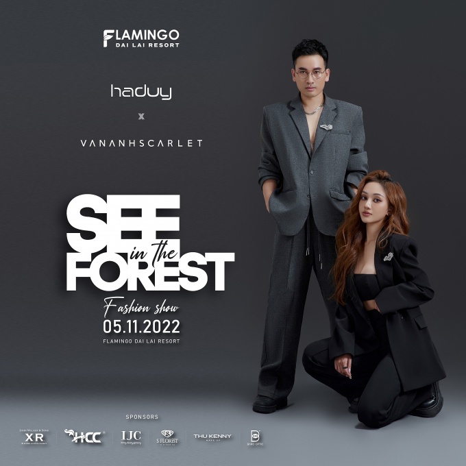 see-in-the-forest-show-thoi-trang-giao-hoa-giua-nghe-thuat-va-thien-nhien-20221030203401.jpg?rt=20221030203411