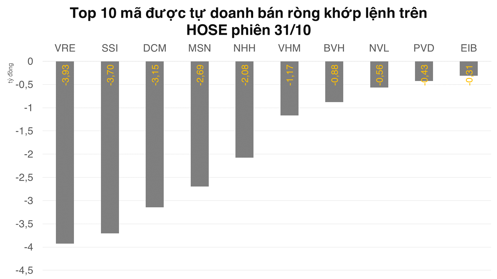 topbanhose-2022-10-3120221031203929.png?rt=20221031203944