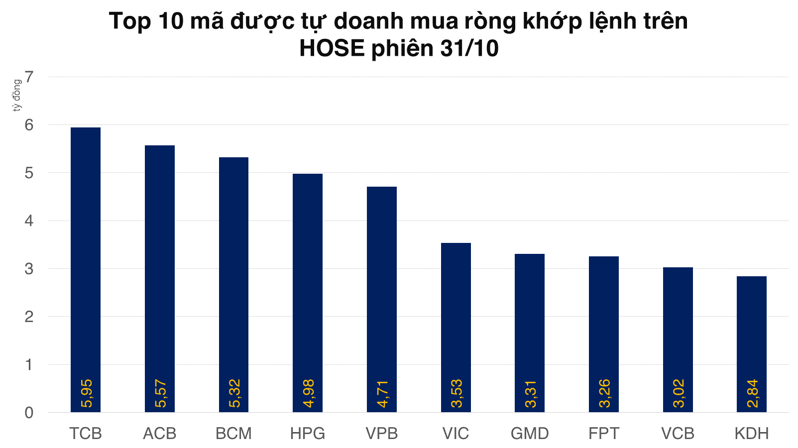 topmuahose-2022-10-3120221031203933.png?rt=20221031203937