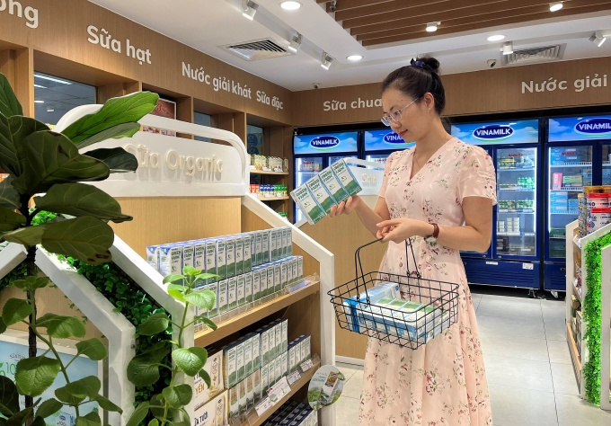 vinamilk-thuong-hieu-ty-usd-duy-nhat-trong-top-25-thuong-hieu-fb-dan-dau-cua-forbes-viet-nam-20221031093225.jpg?rt=20221031093423