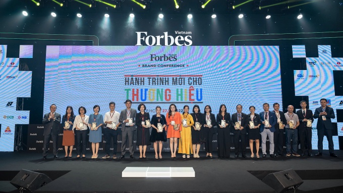 vinamilk-thuong-hieu-ty-usd-duy-nhat-trong-top-25-thuong-hieu-fb-dan-dau-cua-forbes-viet-nam-20221031093238.jpg?rt=20221031093335