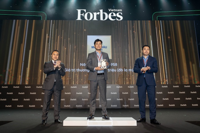 vinamilk-thuong-hieu-ty-usd-duy-nhat-trong-top-25-thuong-hieu-fb-dan-dau-cua-forbes-viet-nam-20221031093245.jpg?rt=20221031093320