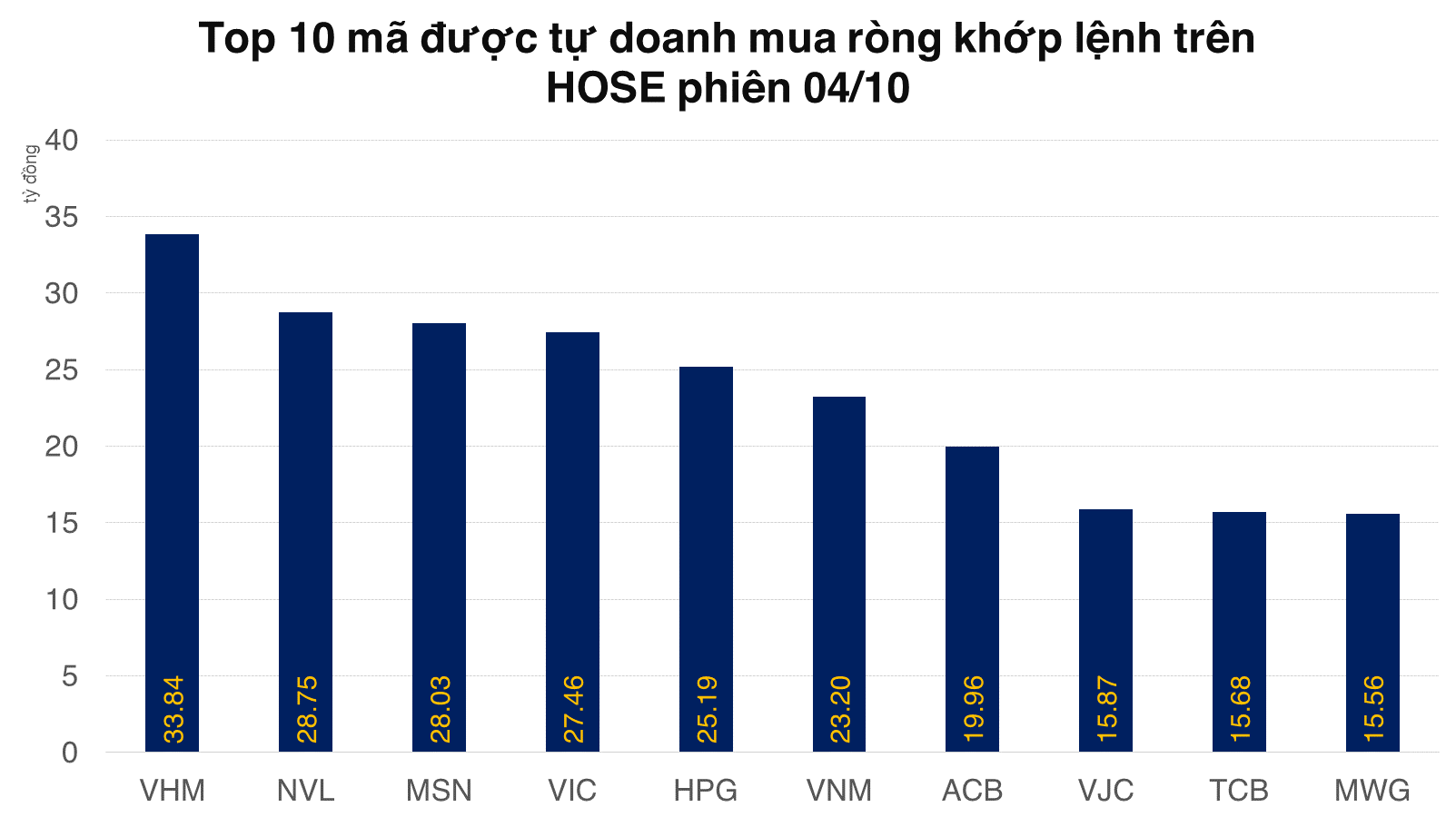 69eec67155d06bb6e68417eca469759d-5610.png