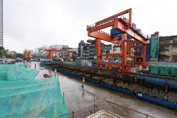 nha-ga-s9-04102022-1657.jpg