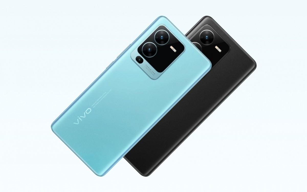 nhung-smartphone-len-ke-o-thi-truong-viet-nam-trong-thang-10-20221004214605-4962.jpg
