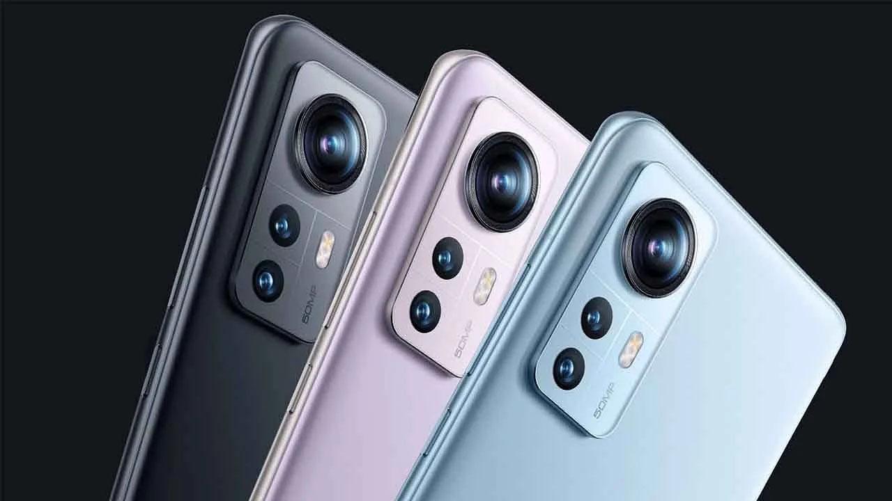 nhung-smartphone-len-ke-o-thi-truong-viet-nam-trong-thang-10-20221004214608-6044.jpg