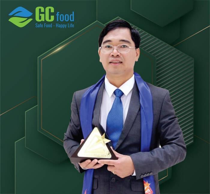 vua-nha-dam-thach-vua-chinh-thuc-gia-nhap-thi-truong-chung-khoan-20221004151305-5332.jpg