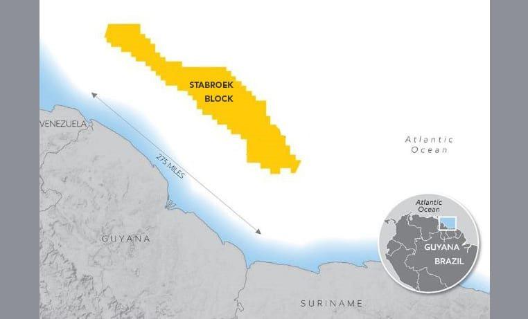 map-2-8995.jpg
