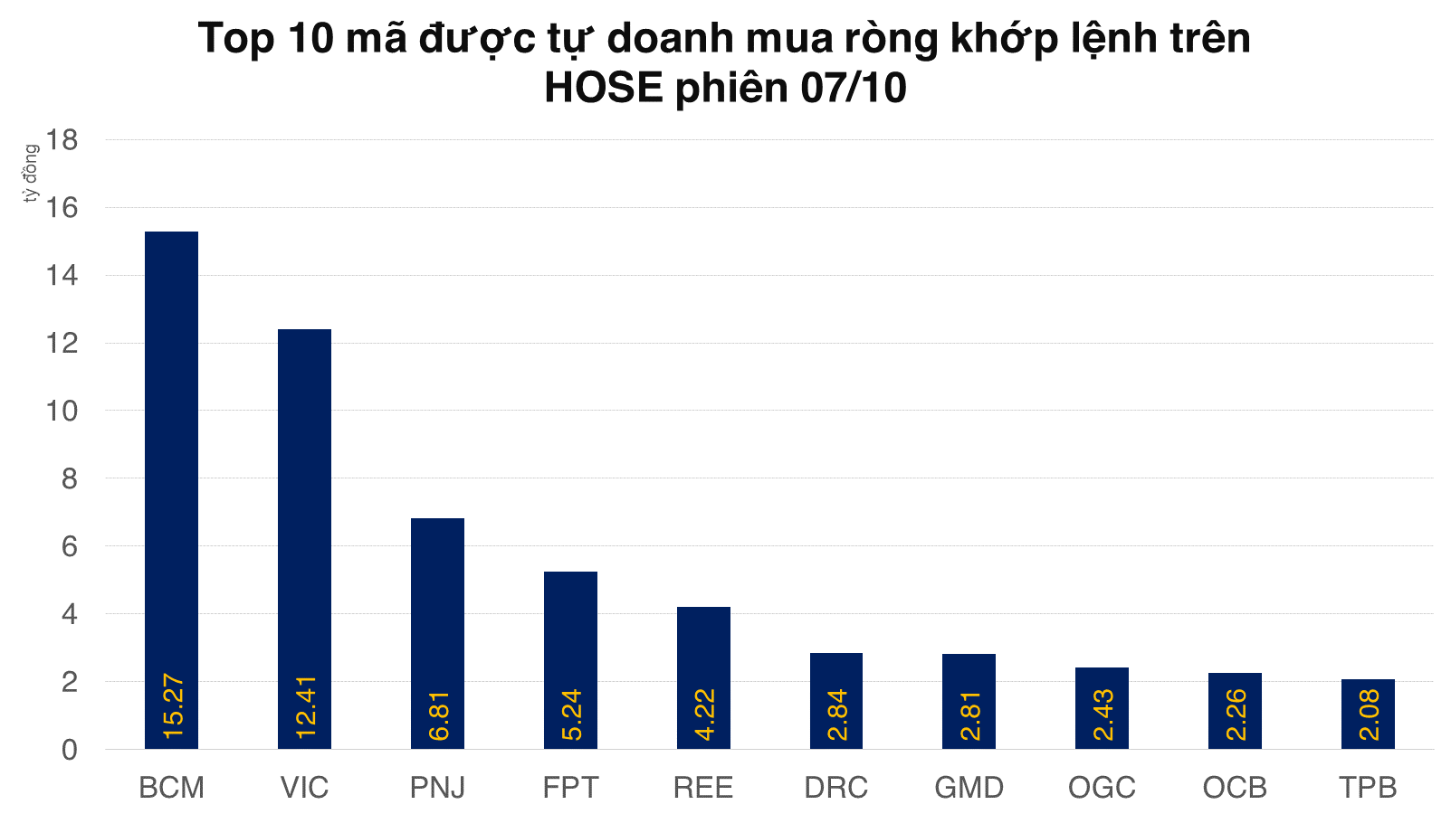 0cb849fcb228826b0ba9bbba74cc313d-5084.png