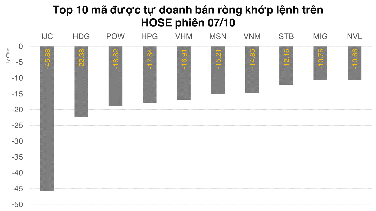 4a51aef1ef4f492119eff7d94c10cfd7-3341.png