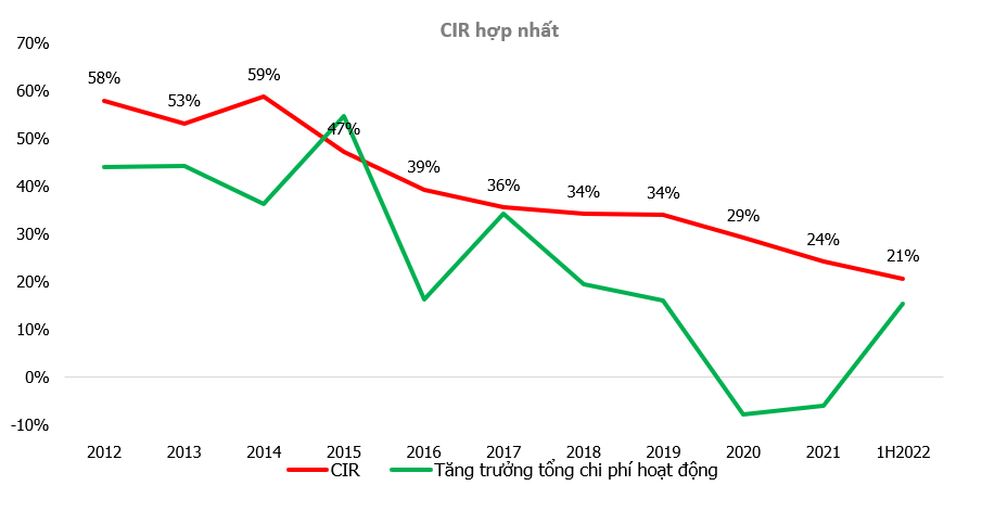 678a1d376ee8a9d7072d61e00f9c834a.png?rt=20221007084115