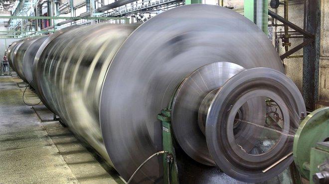 221006165926-prysmian-germany-cable-factory-file-restricted-16652221974871319169550-1287.jpg
