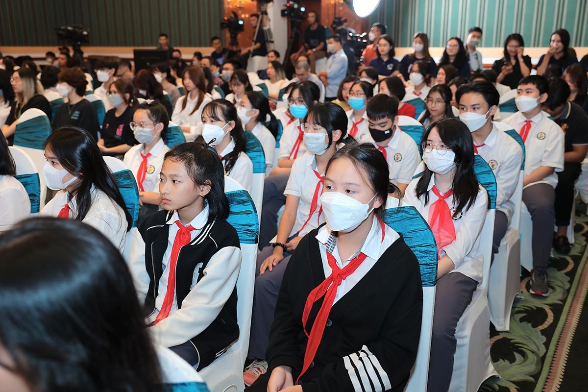 d11416b19ccc07c9660bc6fc7b9128c3-2140.jpg
