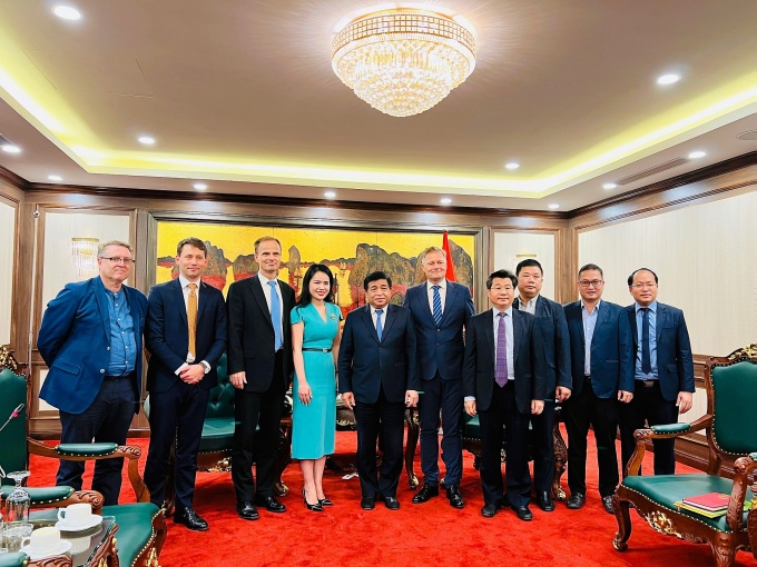 lien-danh-tt-group-va-orsted-hop-tac-voi-trung-tam-doi-moi-sang-tao-quoc-gia-20221101161152.jpg?rt=20221101161159