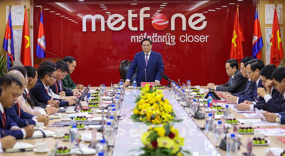 anh-220221109170249.jpg?rt=20221109170254