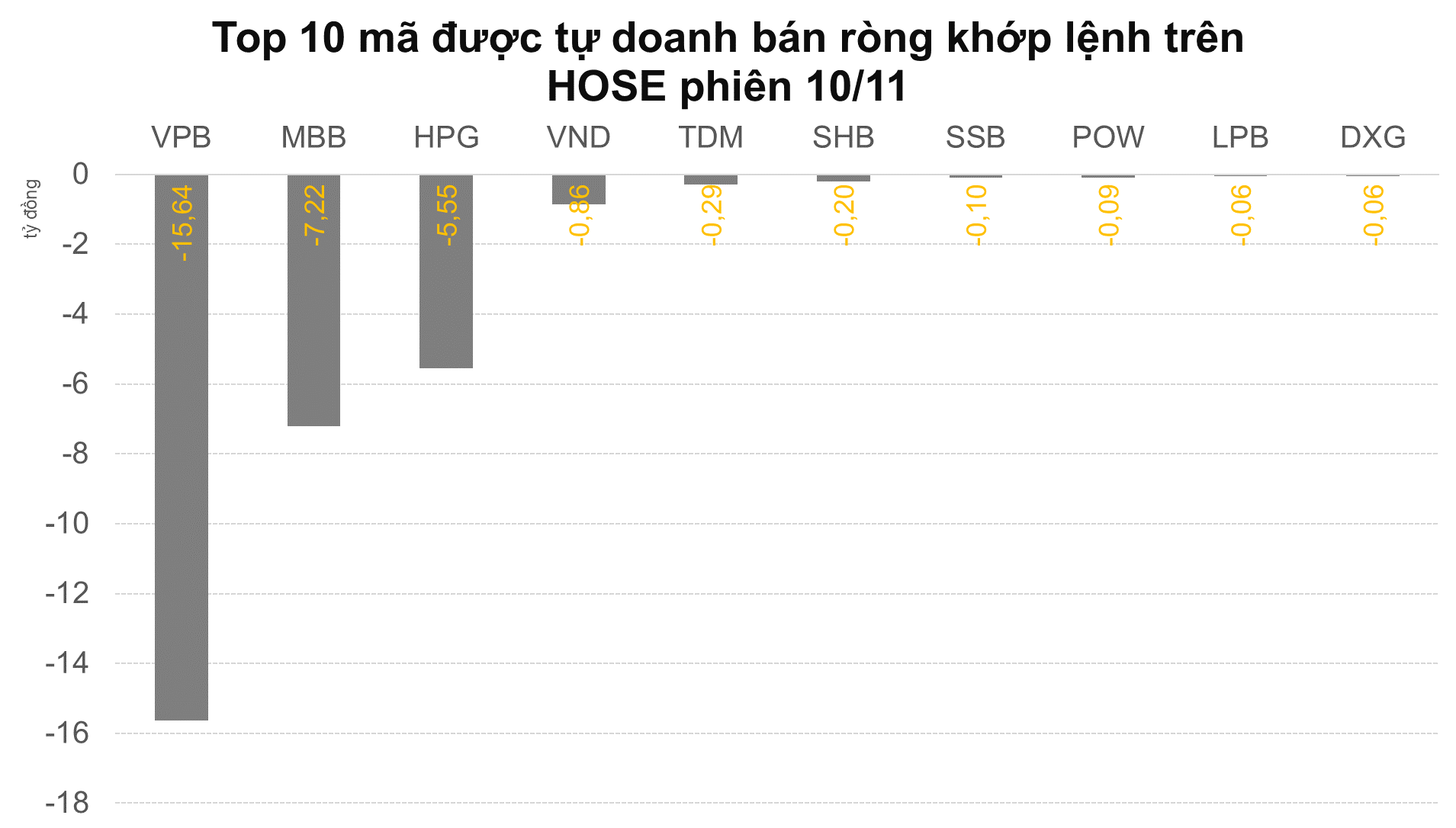 topbanhose-2022-11-1020221110205437.png?rt=20221110205501