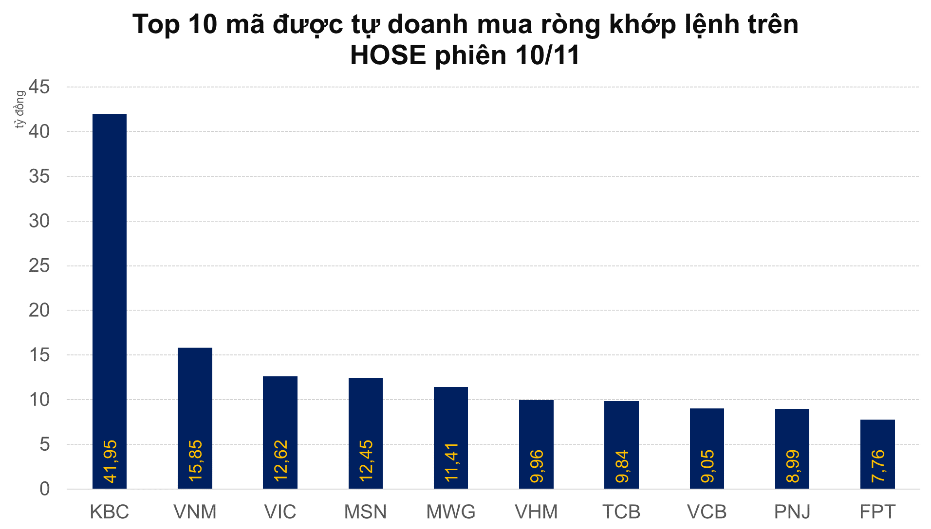 topmuahose-2022-11-1020221110205444.png?rt=20221110205451