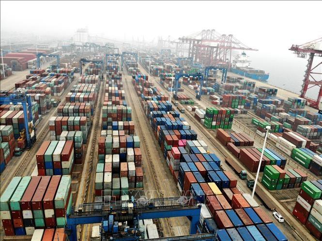 vna-potal-xuat-khau-cua-trung-quoc-tang-nhanh-nhat-trong-gan-3-nam-stand-20221109195656-8820.jpg