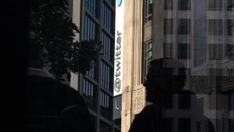 221110094726-twitter-layoffs-restricted-2447.jpg