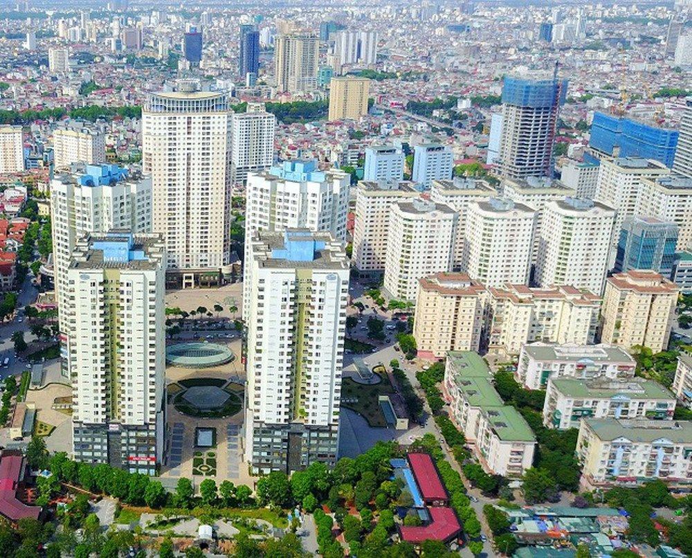 nam-2019-thi-truong-bds-tai-2-thanh-pho-lon-ha-noi-va-tp-hcm-se-ra-sao-95-1635134557493176600600-8342.jpg