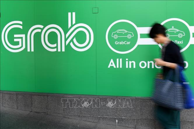 vna-potal-grab-va-mastercard-bat-tay-phat-hanh-the-tra-truoc-stand-20221110223729-593.jpg