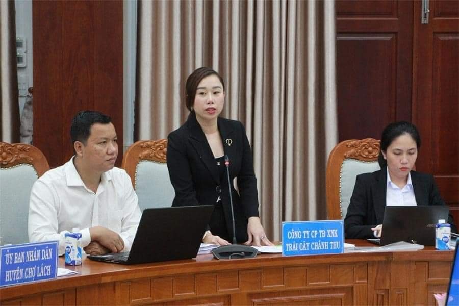 lo-buoi-da-xanh-dau-tien-cua-viet-nam-se-den-hoa-ky-vao-cuoi-thang-11-20221111141148.jpg?rt=20221111141327