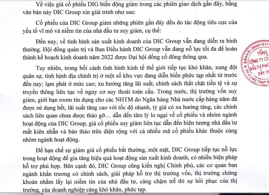 mot-loat-doanh-nghiep-phai-giai-trinh-viec-co-phieu-giam-san-5-phien-lien-tiep-20221111175241.jpg?rt=20221111175424