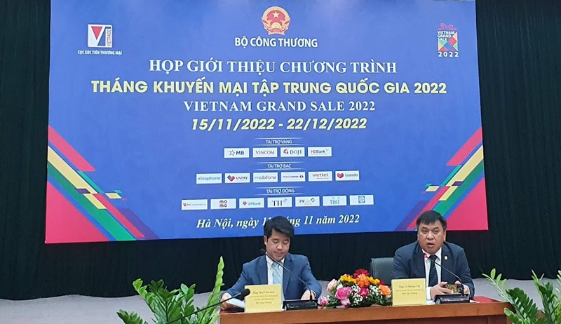 thang-khuyen-mai-tap-trung-quoc-gia-2022-co-hoi-khai-thac-toi-da-thi-truong-noi-dia-20221112003630.jpg?rt=20221112003631