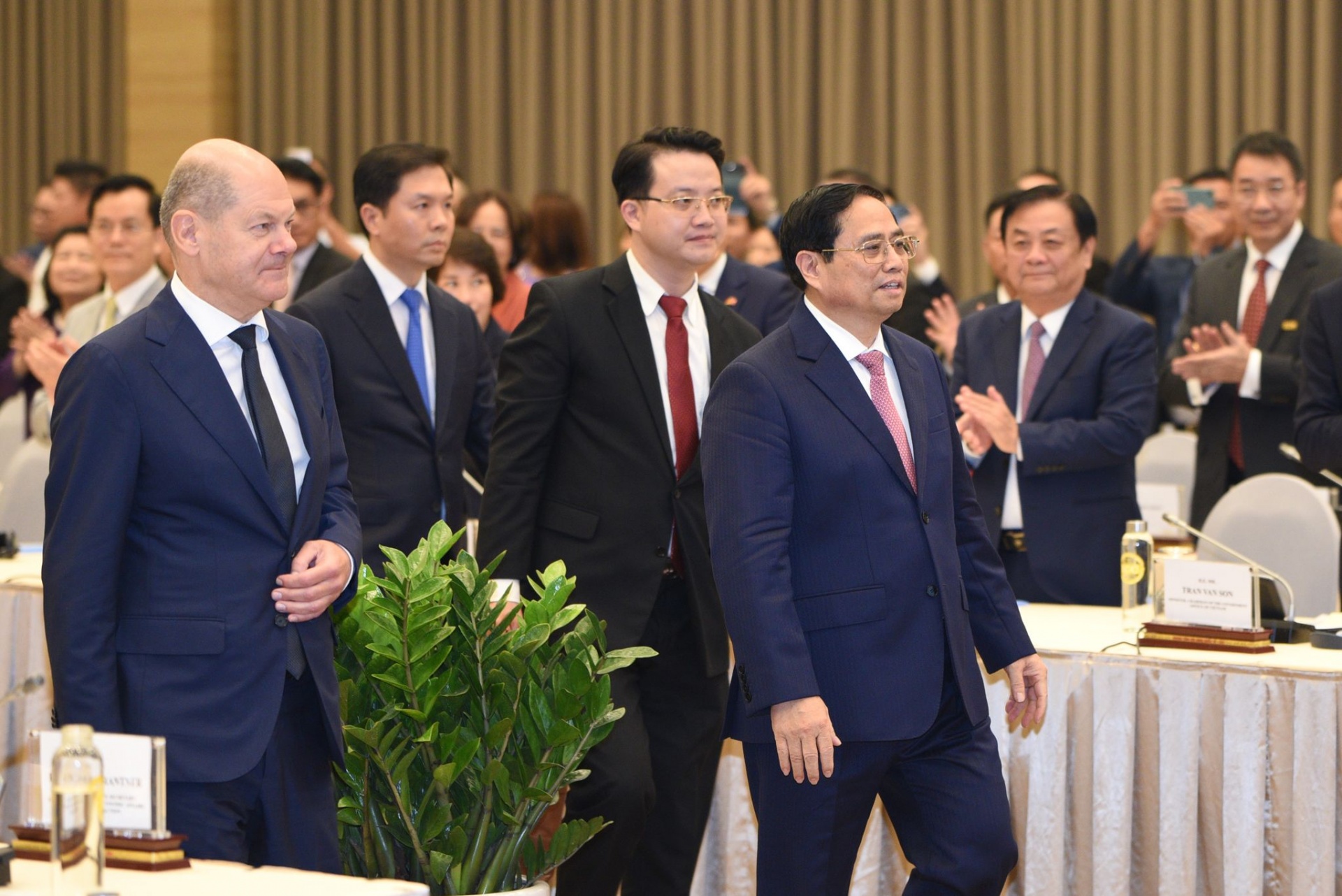 1311duc120221113205759.jpg?rt=20221113210037