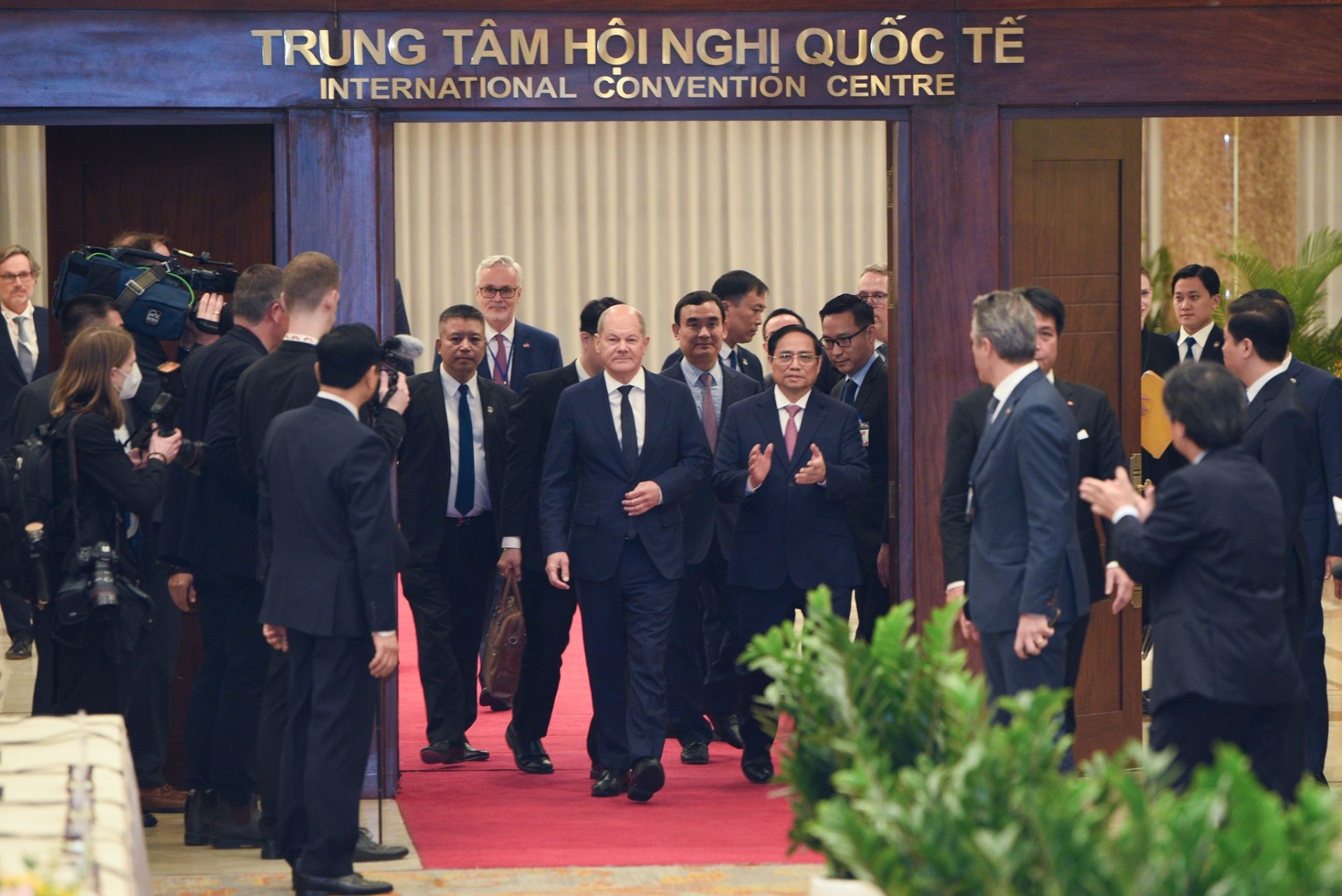 1311duc20221113205752.jpg?rt=20221113205812