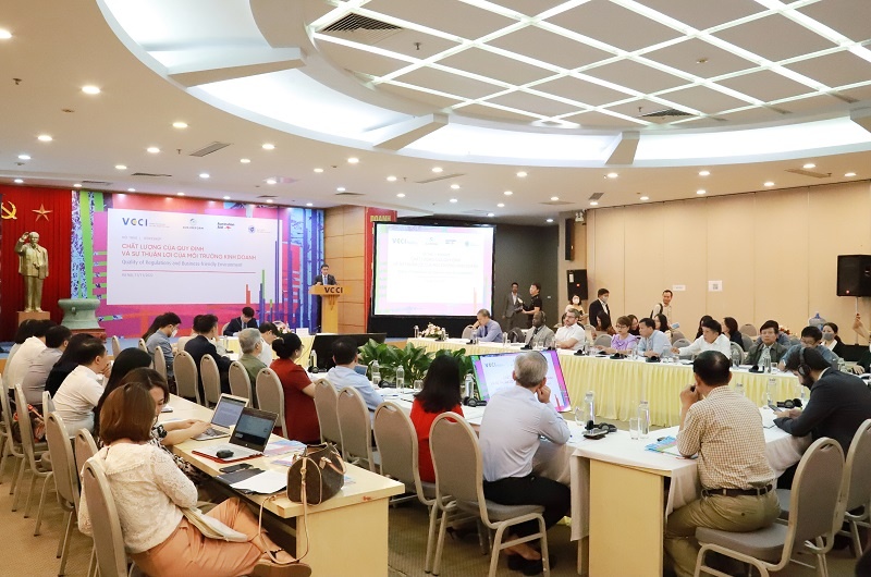 doanh-nghiep-ke-kho-vi-quy-dinh-chong-cheo-xung-dot-20221112000515.jpg?rt=20221112000517