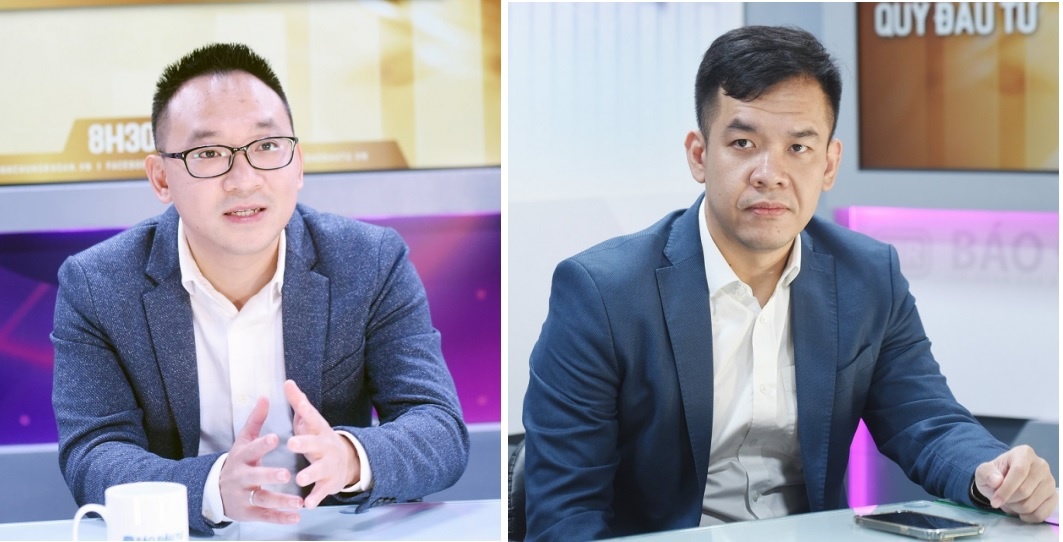 giai-phap-cho-thi-truong-thanh-khoan-kem-tai-san-ban-re-nhung-kho-kiem-nguoi-mua-20221111144415.jpg?rt=20221113194730