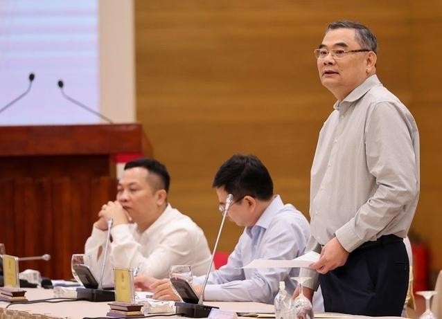 trung-tu-o-ng-to-a-n-xo20221113202445.jpg?rt=20221113202446