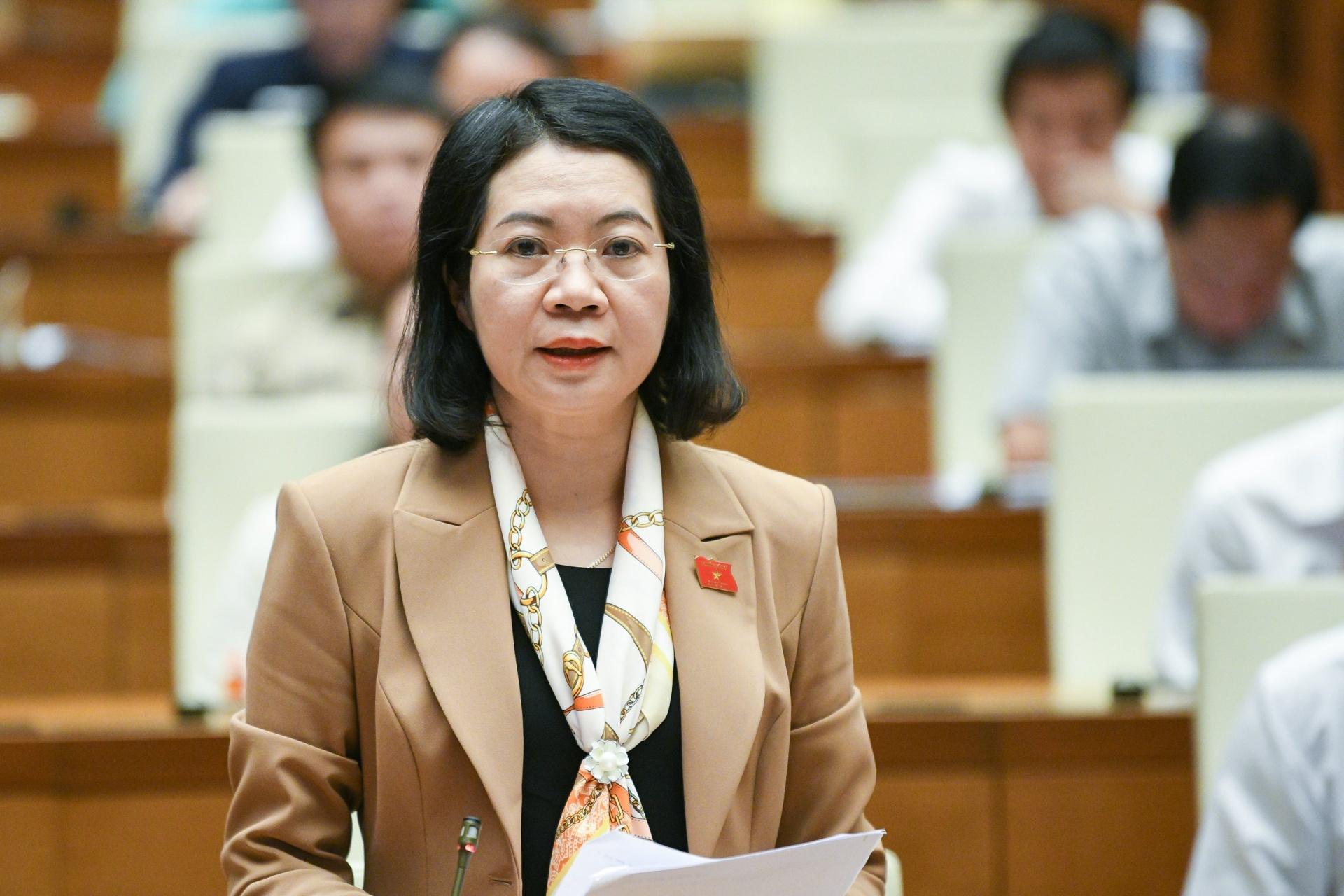 nguoi-dan-se-khong-chap-nhan-thu-hoi-dat-chi-mang-loi-ich-cho-nhom-nguoi-20221114150242-3596.jpg