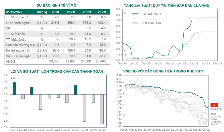 screen-shot-2022-11-14-at-41716-pm20221114161740.png?rt=20221114161742