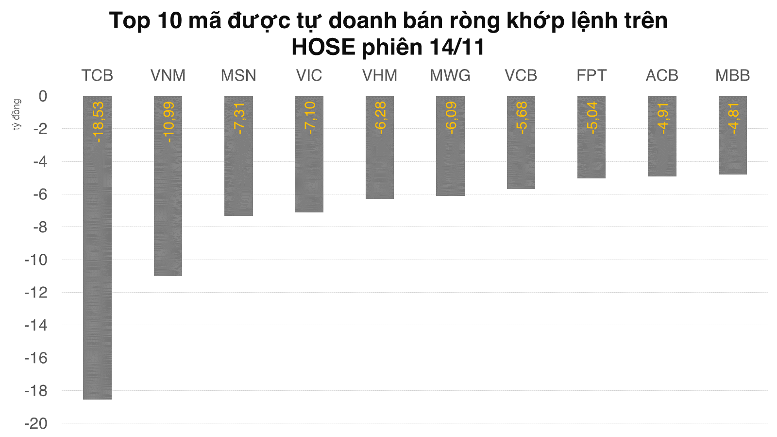 topbanhose-2022-11-1420221114200008.png?rt=20221114200025