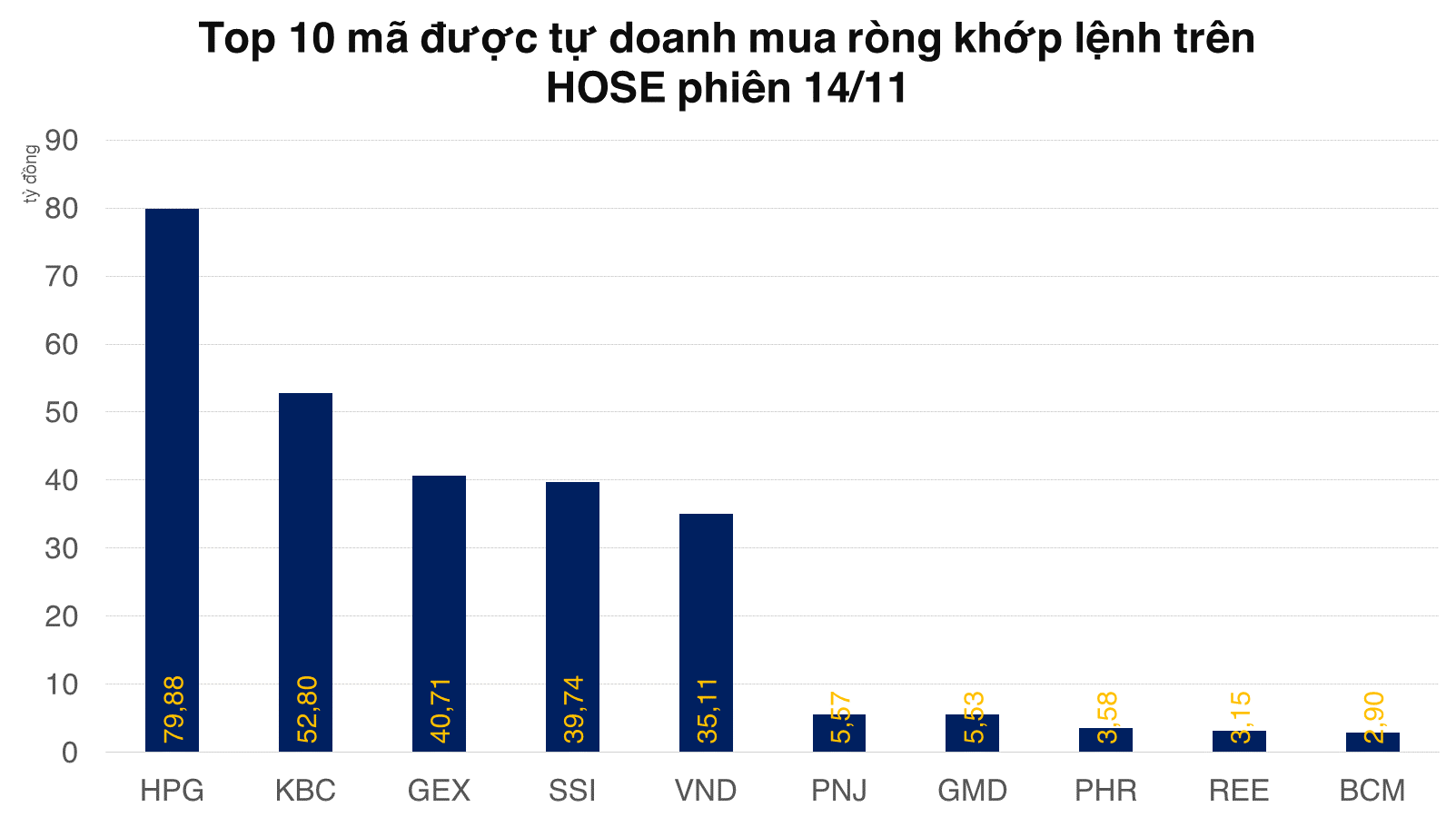 topmuahose-2022-11-1420221114200013.png?rt=20221114200018