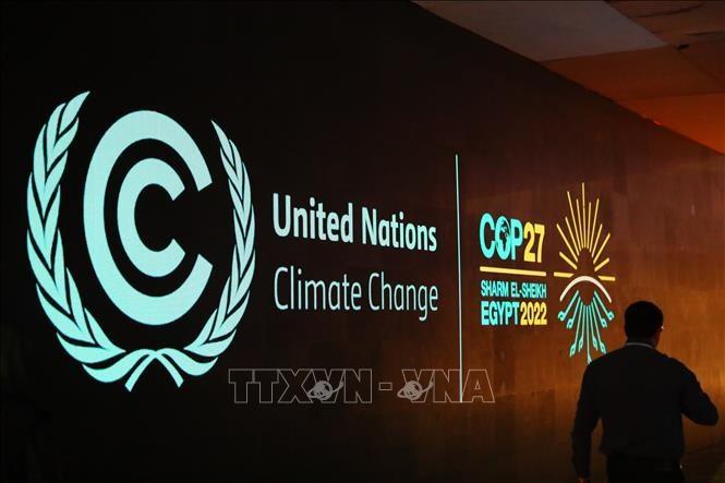 vna-potal-cop27-khai-mac-hoi-nghi-khi-hau-toan-cau-cua-lhq-tai-ai-cap-stand-20221107153131-7068.jpg