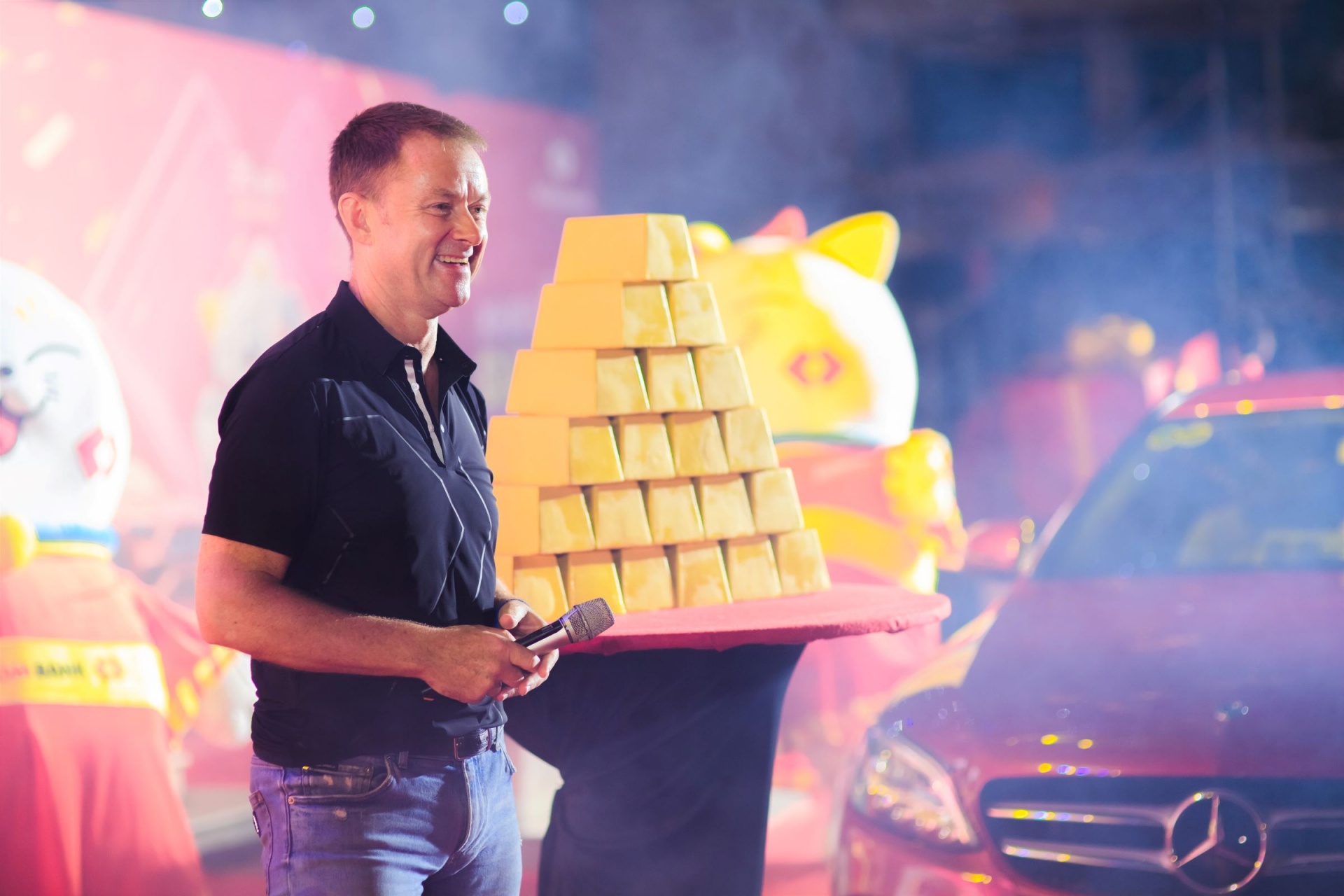 anh-220221115140123.jpg?rt=20221115140158