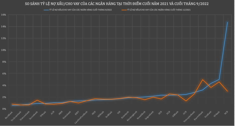 screen-shot-2022-11-14-at-44906-pm20221114165303.png?rt=20221114165514