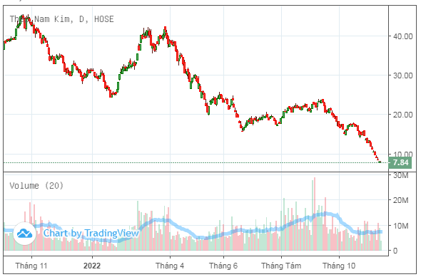 thi-gia-ve-day-2-nam-pho-tong-giam-doc-thep-nam-kim-dang-ky-mua-2-trieu-co-phieu-20221115121653.png?rt=20221115121734