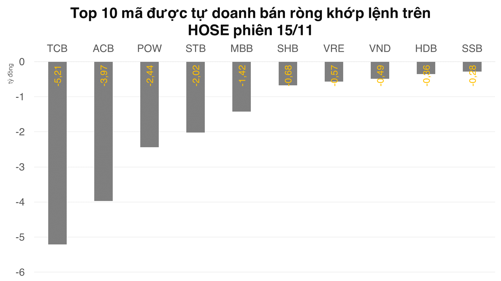 topbanhose-2022-11-1520221115182846.png?rt=20221115182903