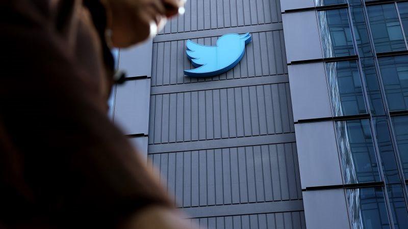 twitter-layoffs-elon-musks-twitter-is-cutting-jobs-across-the-2277.jpg